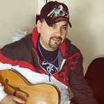 Eugene Leclair - @eugene.leclair.52 - Instagram