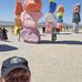 Eugene Leclair - Facebook