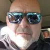 eugenestclair - @eugenestclair - TikTok