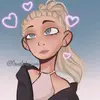 Eugenie Leclair - @eugenie.leclair - TikTok
