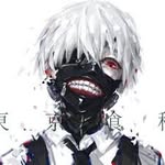 Eugene Anker Leclerc - @epic_vibes_69 - Instagram
