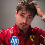 Eugene Leclerc - Facebook