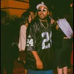 Eugene Leclerc - @eugene2fadeddd - Instagram