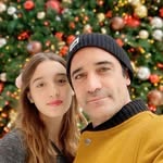 Eugene Leclerc - @eugeneleclerc5 - Instagram