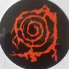 Eugene Leclerc - @reptoidvenom - TikTok