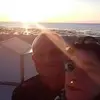 Eugene Leclercq - @eugene.leclercq - TikTok