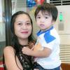 Eugene Compe - @eugene.compe - TikTok