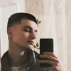 Eugene - @eugene_623 - TikTok