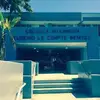 Eugenio lecompte ponce<3. - @clasesyrux.elcb - TikTok