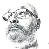 Eugen Leitsch - @eugen.leitsch - TikTok