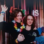 Eugene - @e.leech236 - Instagram