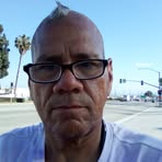 Eugene Leetch - Facebook