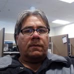 Eugene Leetch - Facebook