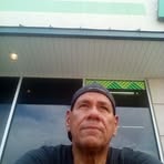 Eugene Leetch - Facebook