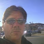 Eugene Leetch - Facebook
