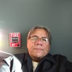 Eugene Leetch - Facebook