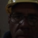 Eugene Leetch - Facebook