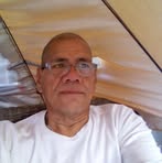 Eugene Leetch - Facebook