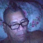 Eugene P Leetch - @leetcheugene - Instagram