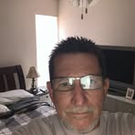 Eugene LeFevre - Facebook