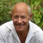 Eugène Lefevre - @eugene.lefevre.1 - Instagram