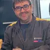 eugenelefebvre - @eugenelefebvre - TikTok
