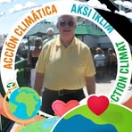 Gene LeFevre - Facebook