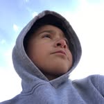 Geno Lefevre - @eugenelefevre09 - Instagram