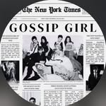 @gossip_eugene_lefevre_corbie - Instagram