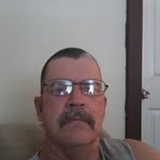 Eugene Lemasters - Facebook