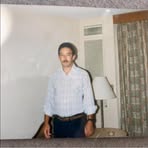 Gene LeMasters - Facebook