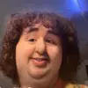 Eugene Diggamore - @realest.euge - TikTok