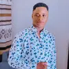 Eugène Le Sopre - @sopre130 - TikTok