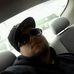Eugene LeFlore - Facebook
