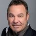 Eugene Lepore - Facebook