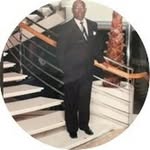 Eugene Leshore - @leshores5143__ - Instagram