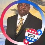 Eugene Leshore - @leshores5143 - Instagram