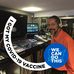 Eugene Leyba - Facebook