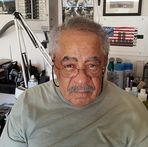 Eugene Leyba - Facebook