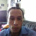 Eugene Leyba - @eugeneleyba - Instagram