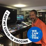Eugene Leyba - @meangene11 - Instagram