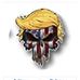 Gene Leyba - Facebook