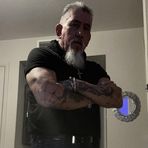 Gene Leyba - Facebook