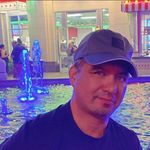 Leyba Gino Eugene - @geo_sphere - Instagram