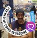Eugene Liddell - Facebook