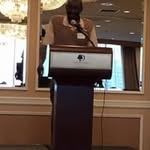 Eugene Liddell - @eliddell924 - Instagram