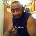 Eugene Liddell - Facebook
