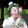 Eugene Liedel409 - @user9674632581370 - TikTok
