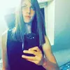 eugeniedel - @eugeniedel - TikTok
