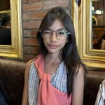 Lei Delacruz Dayag - @eugene_lei24 - Instagram